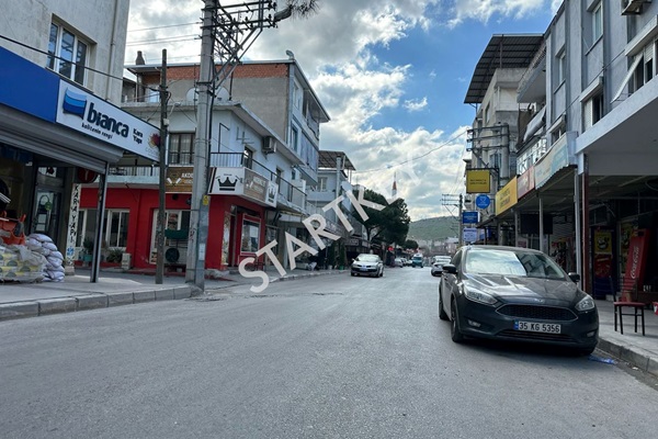 Property-photo