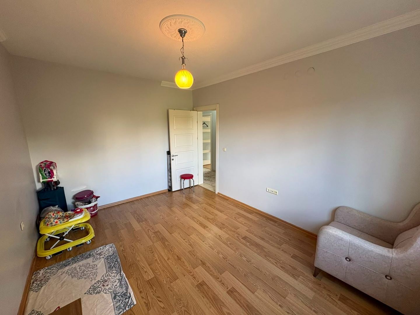 Property-photo