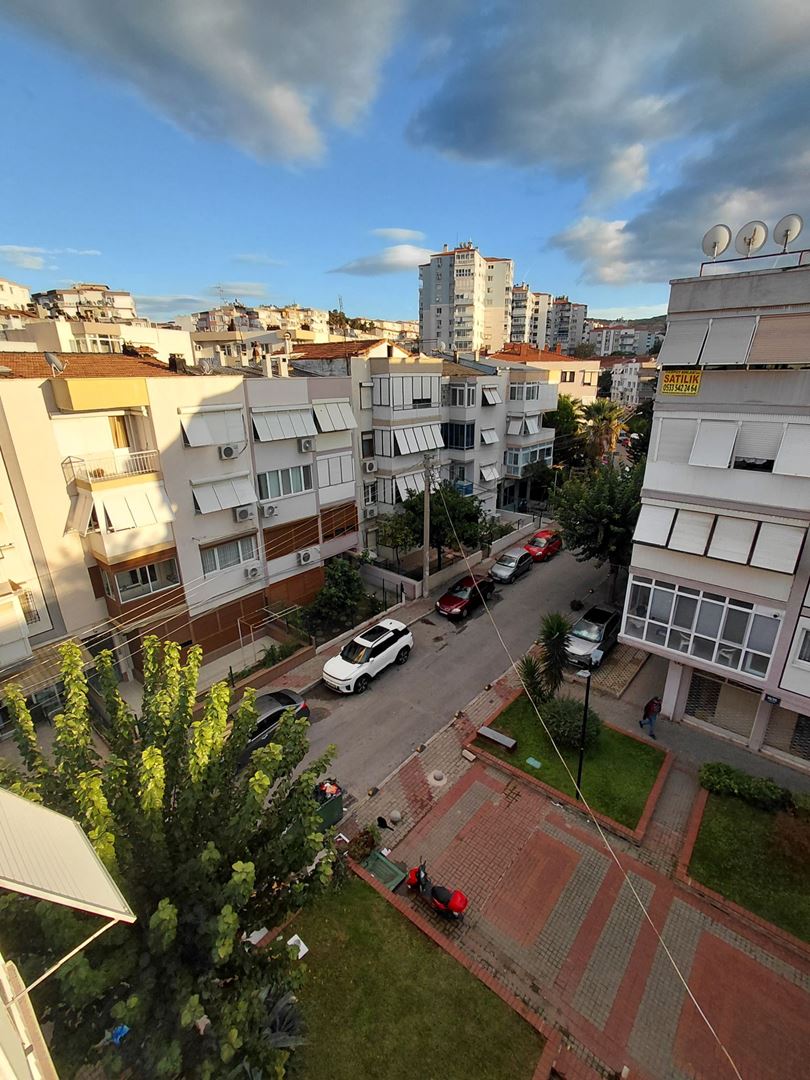 Property-photo