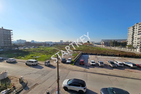 Property-photo