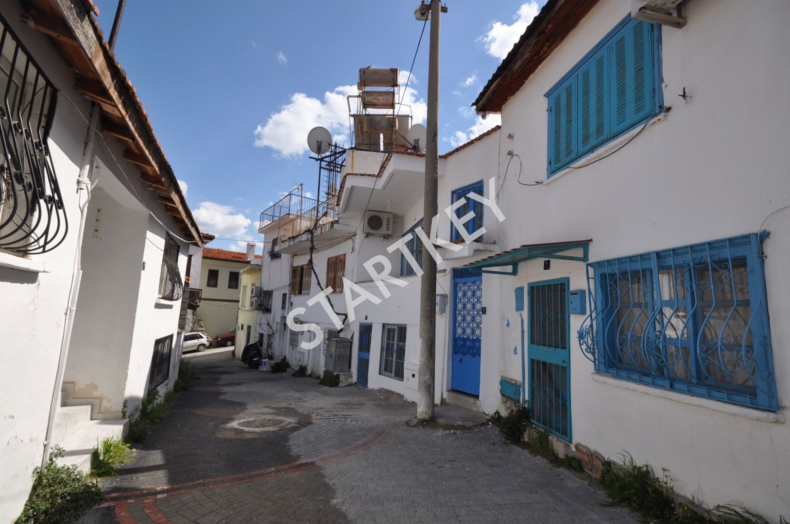 Property-photo