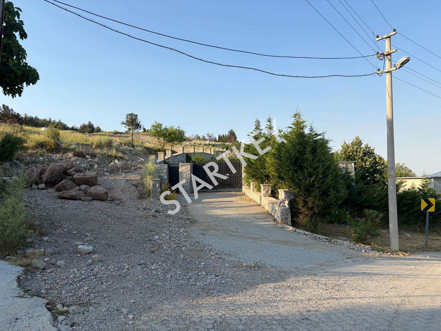 Property-photo