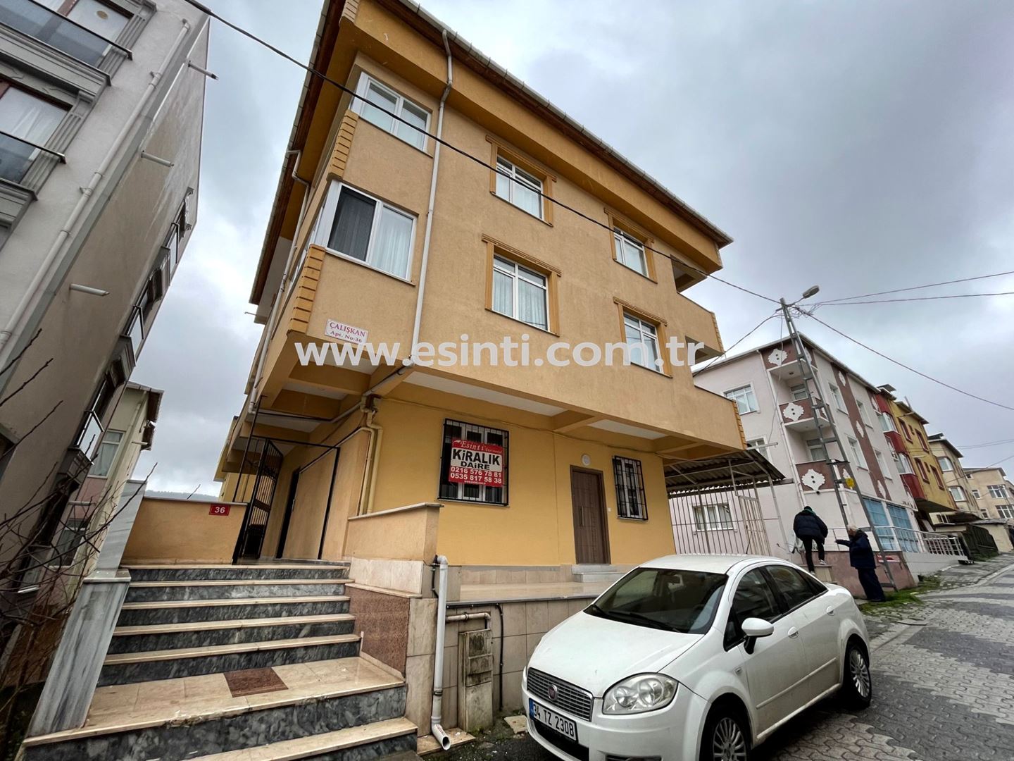 Property-photo