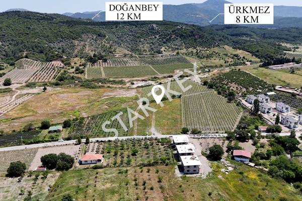 Property-photo