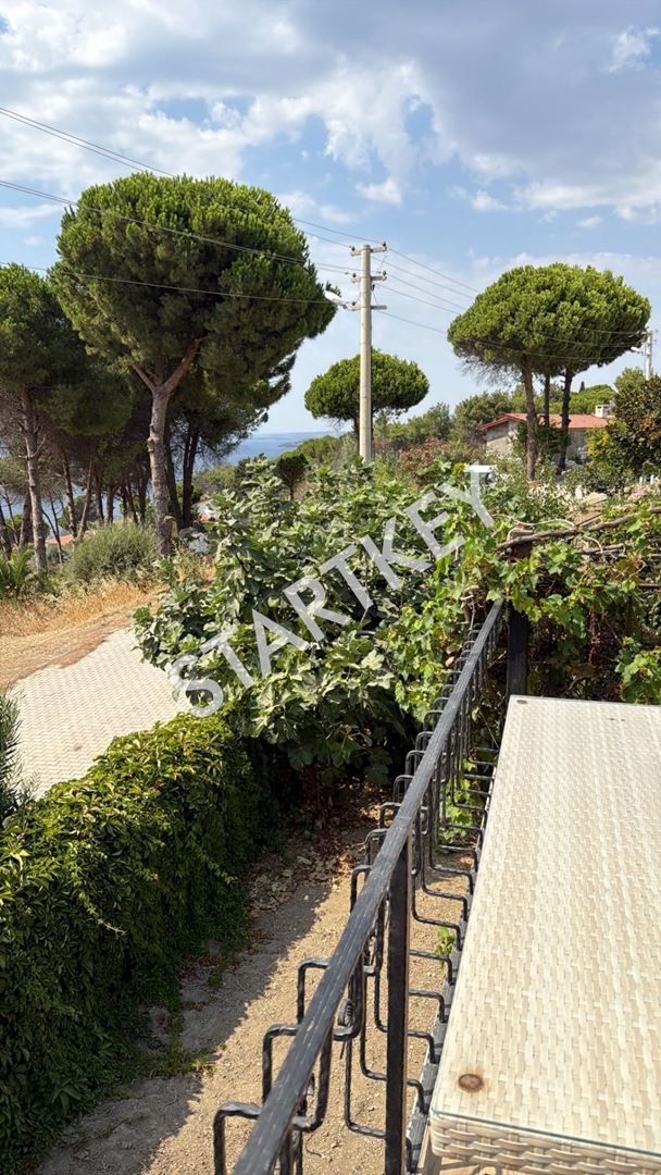 Property-photo