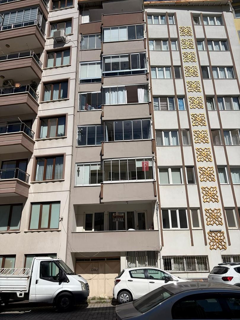 Property-photo