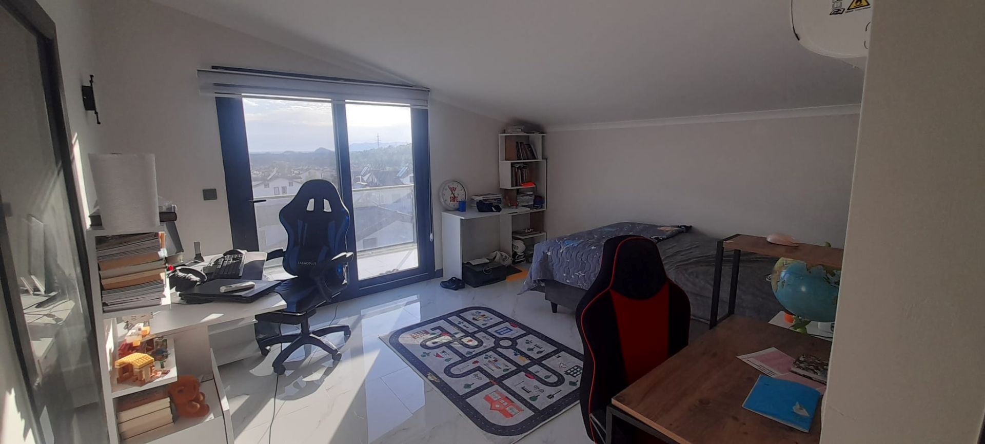 Property-photo