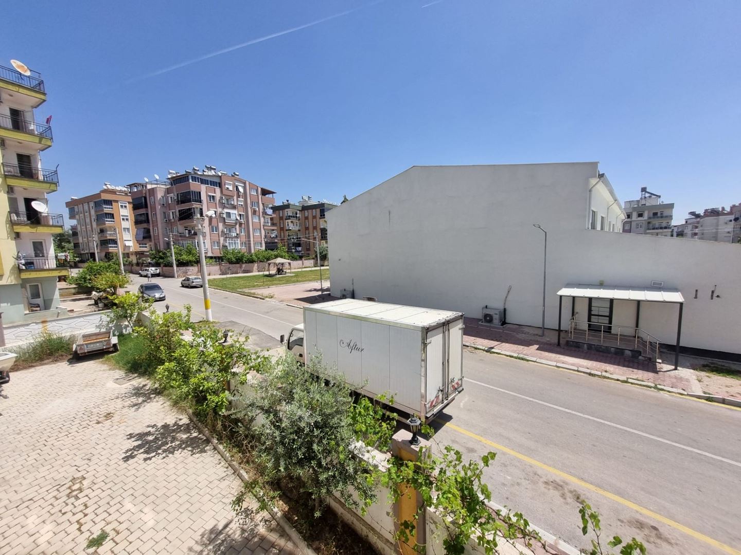 Property-photo