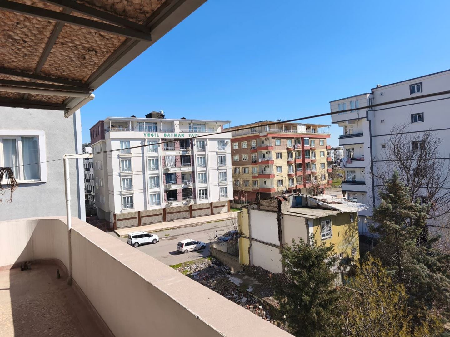 Property-photo