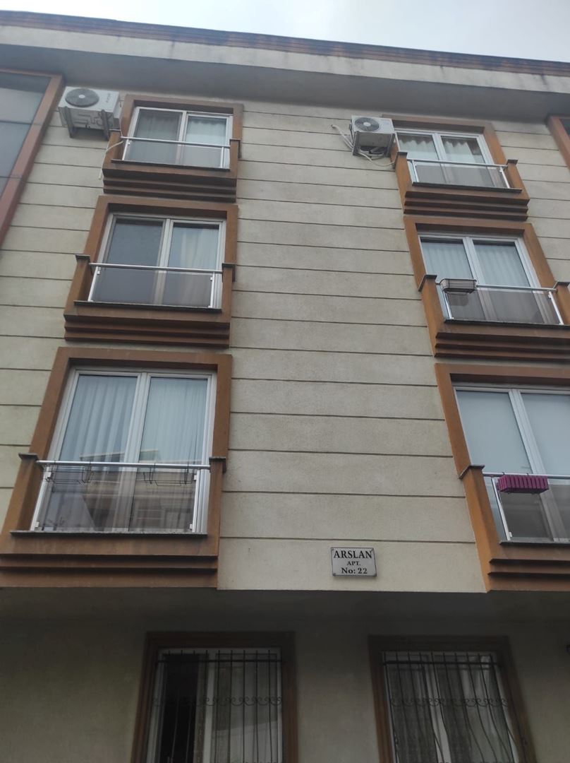 Property-photo