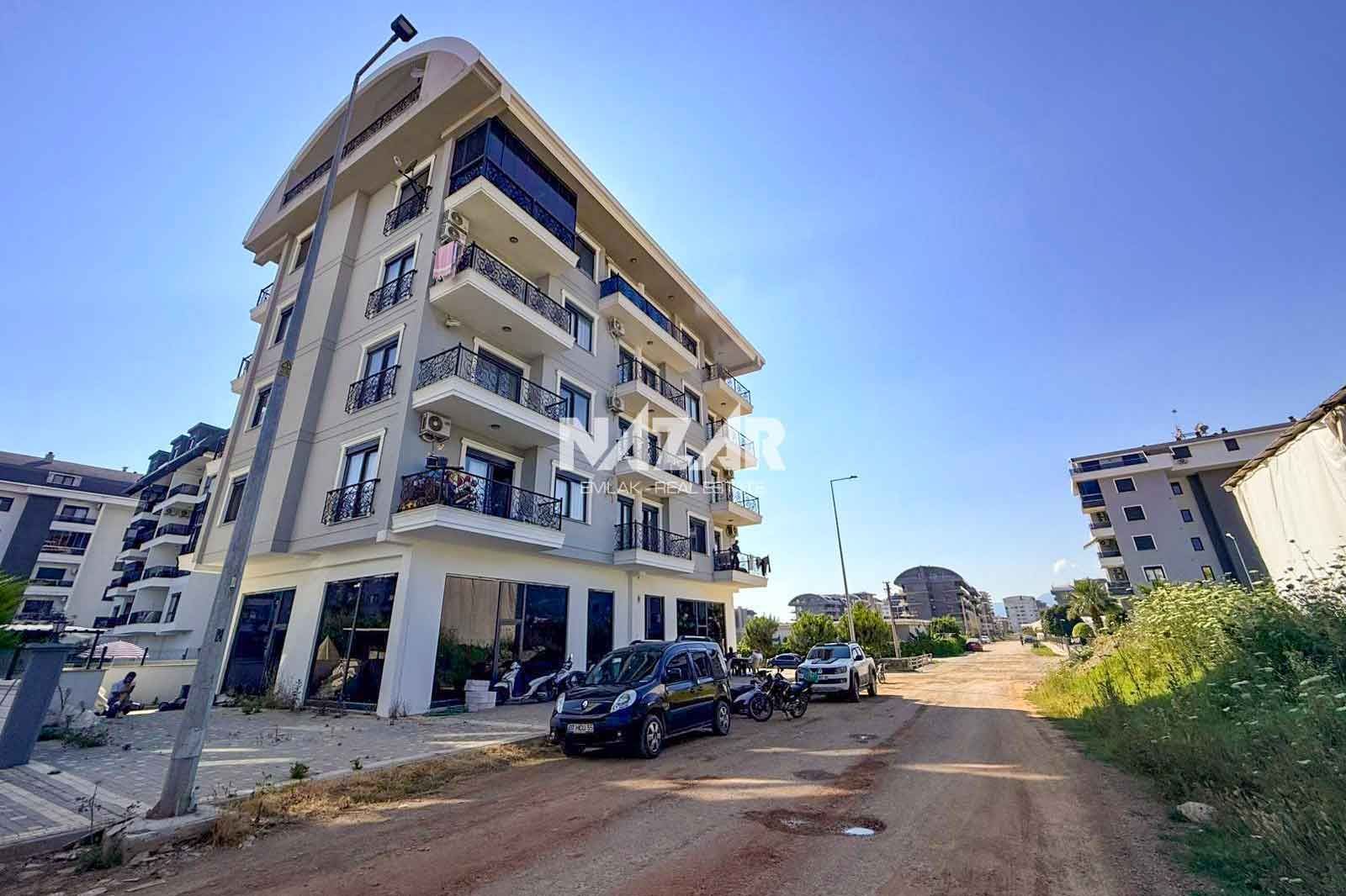Property-photo