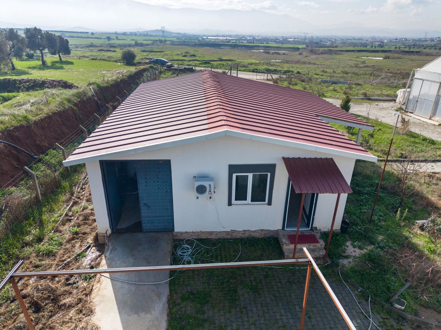 Property-photo