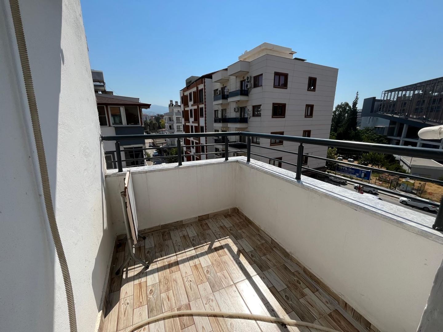 Property-photo