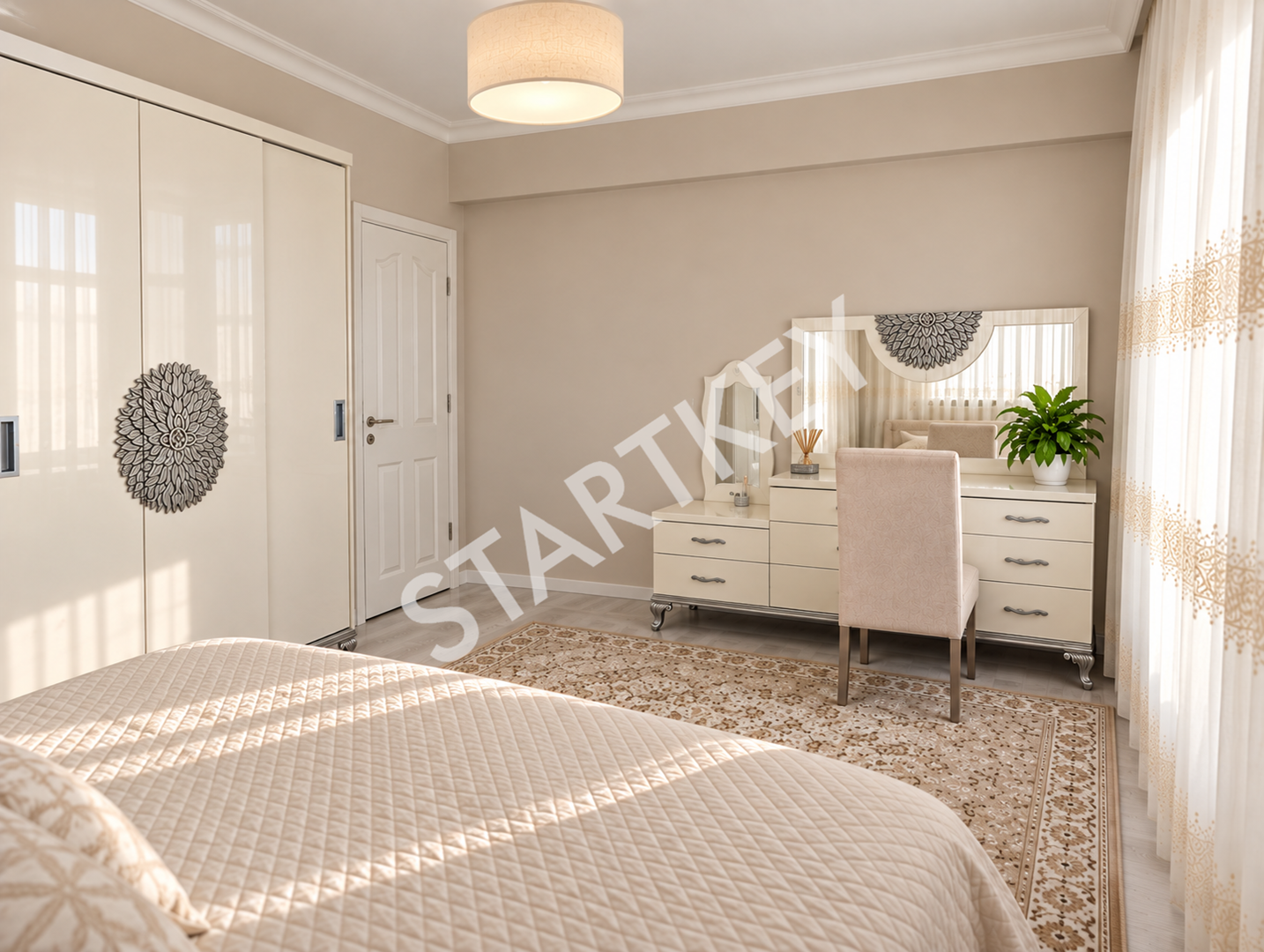 Property-photo