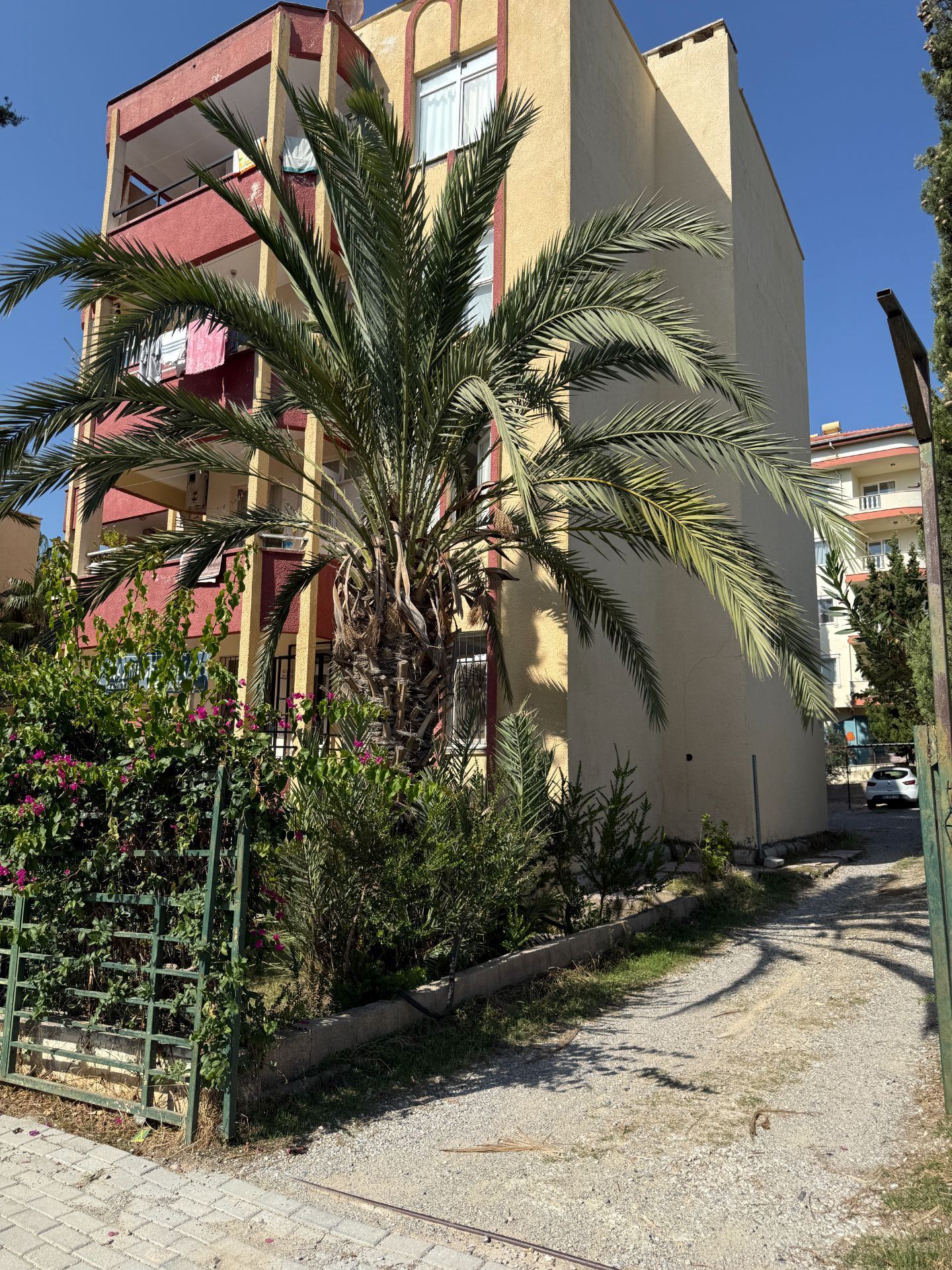Property-photo