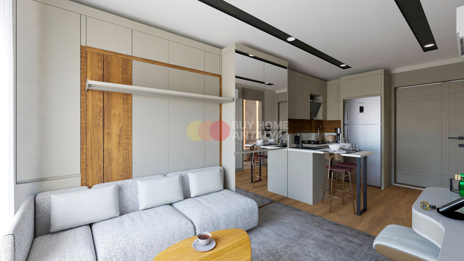 Property-photo