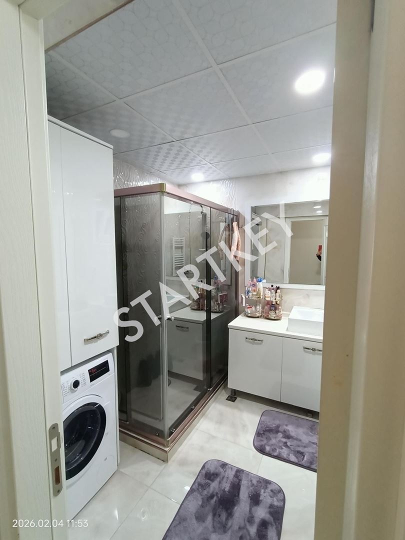 Property-photo
