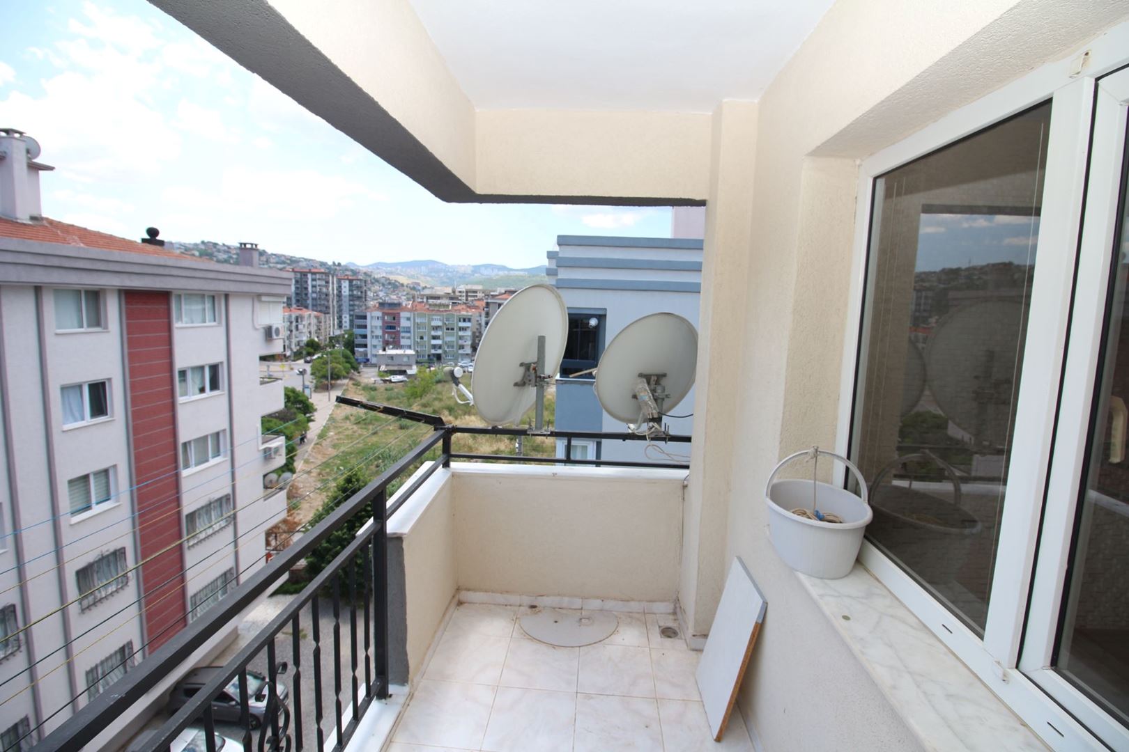 Property-photo