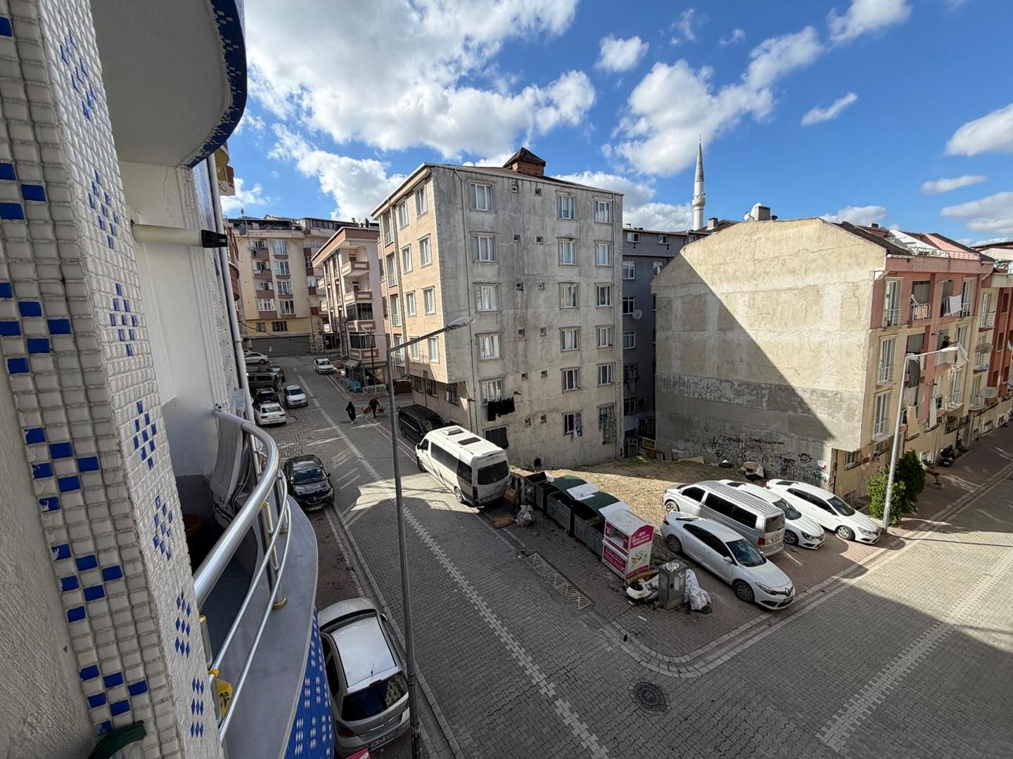 Property-photo