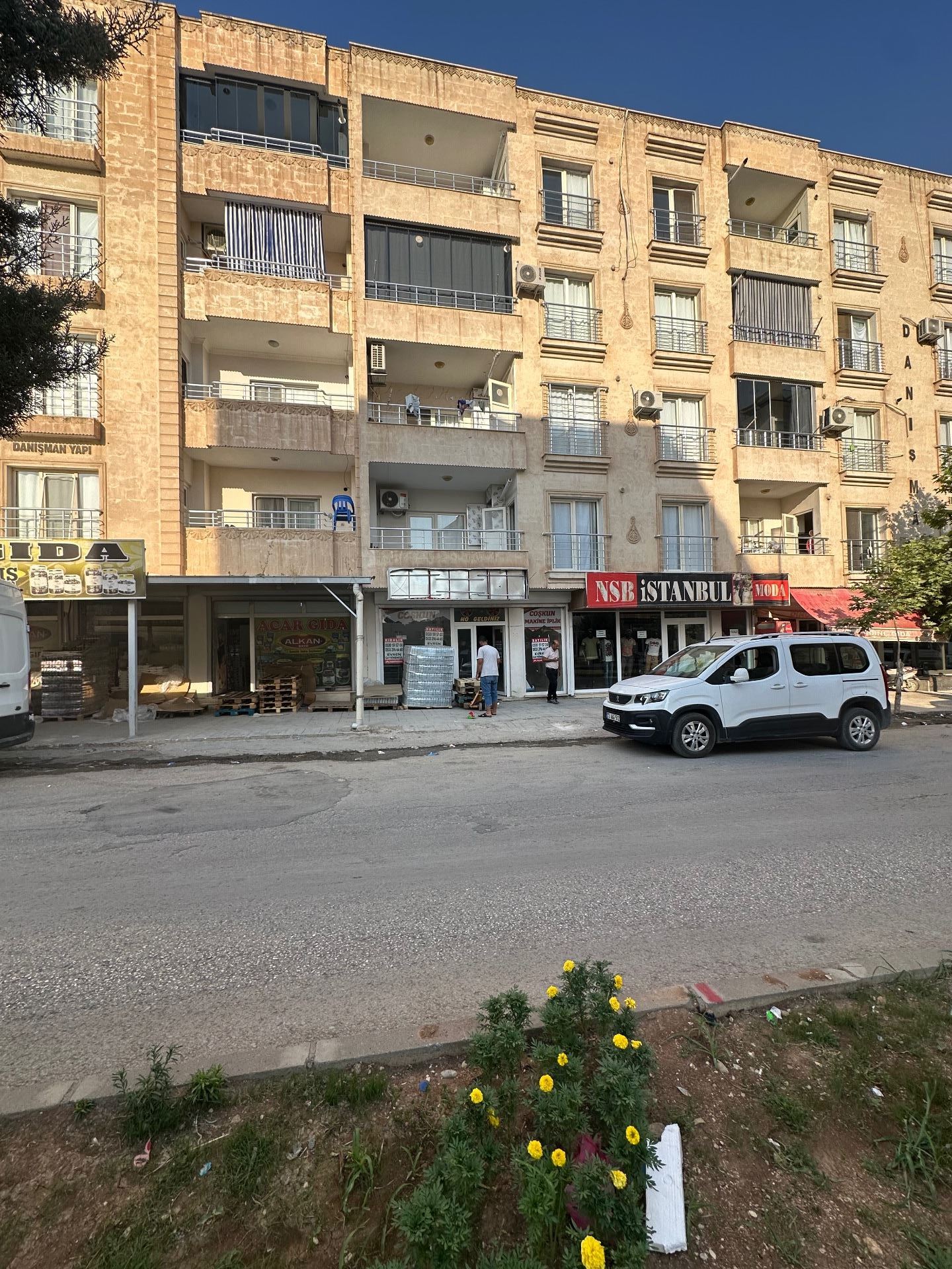 Property-photo
