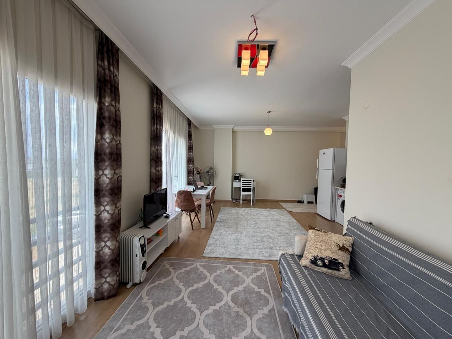Property-photo