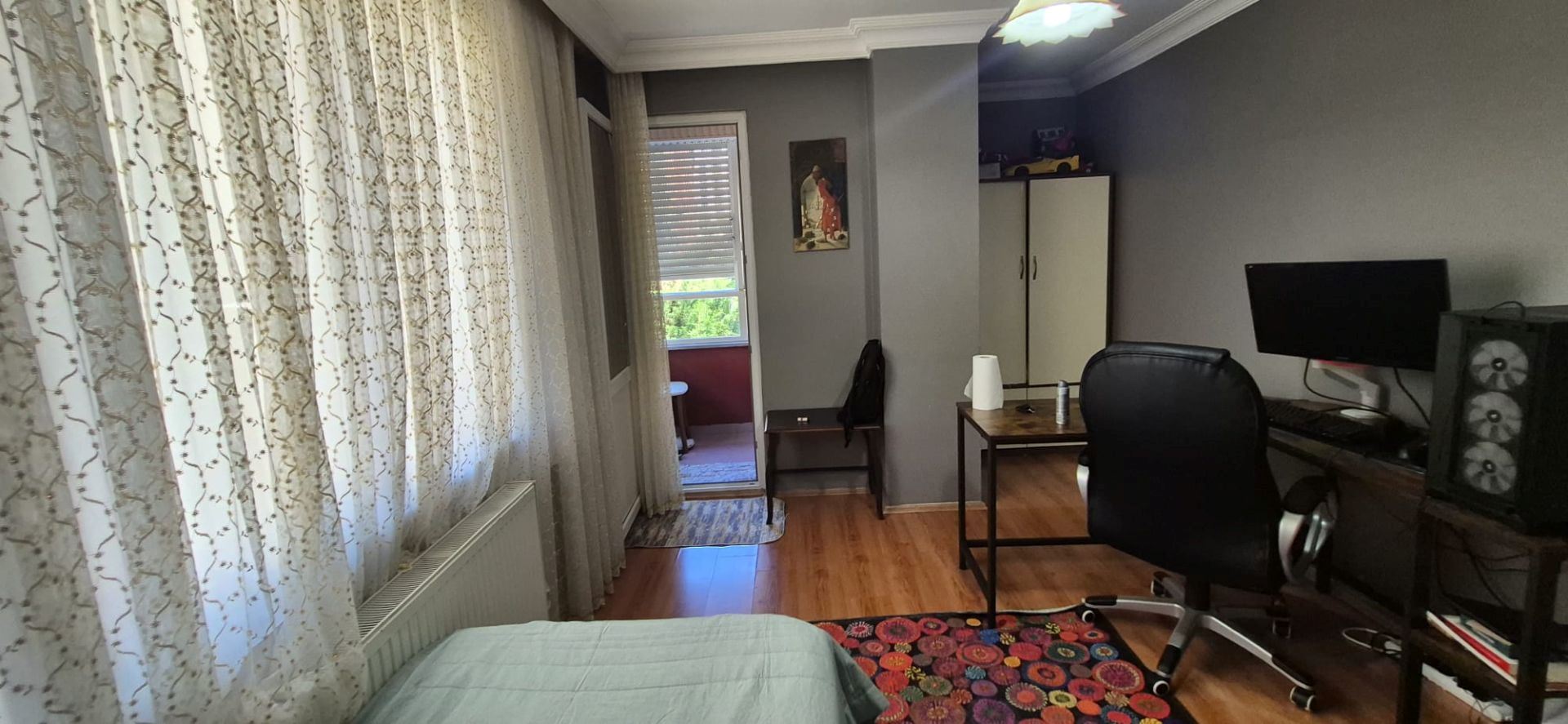 Property-photo