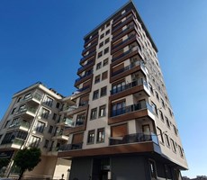 Taşdelen Sultançiftliği Panjur,Ebeyn banyo 2+1 Kiralık Daire Enta Emlak