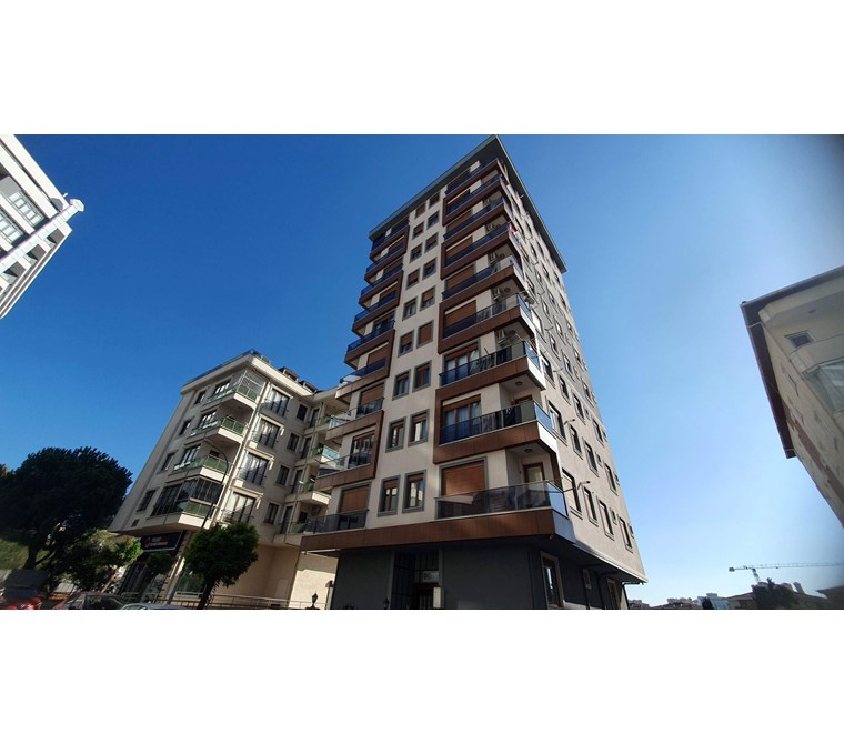 Taşdelen Sultançiftliği Panjur,Ebeyn banyo 2+1 Kiralık Daire Enta Emlak