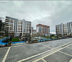Premium 3+1 Apartment for Sale in Fuzul Avrasya – Prime Location Opportunity