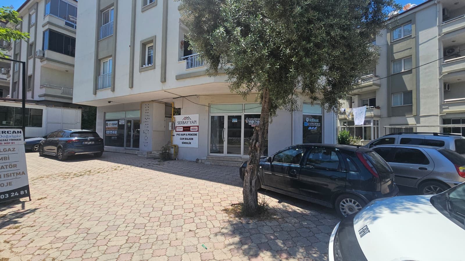 Property-photo