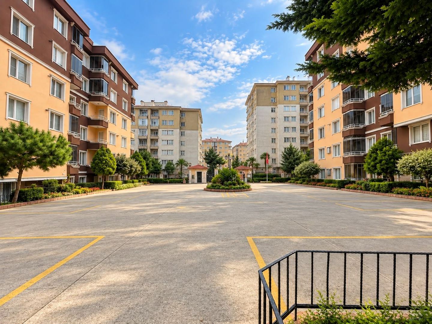 Property-photo