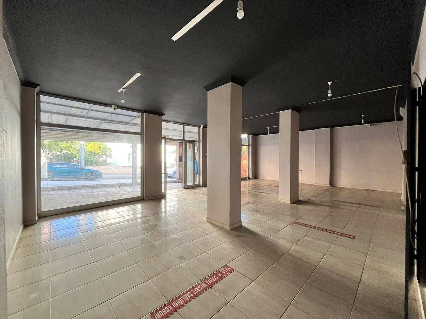 Property-photo