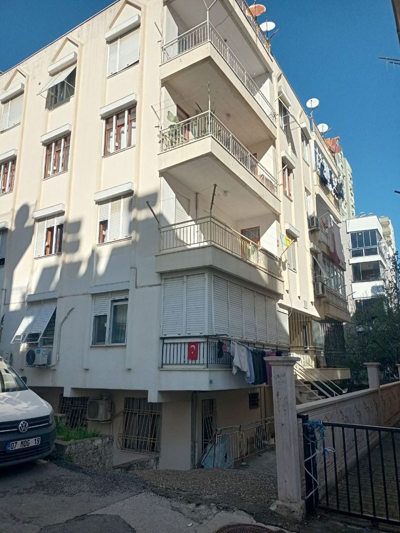Property-photo