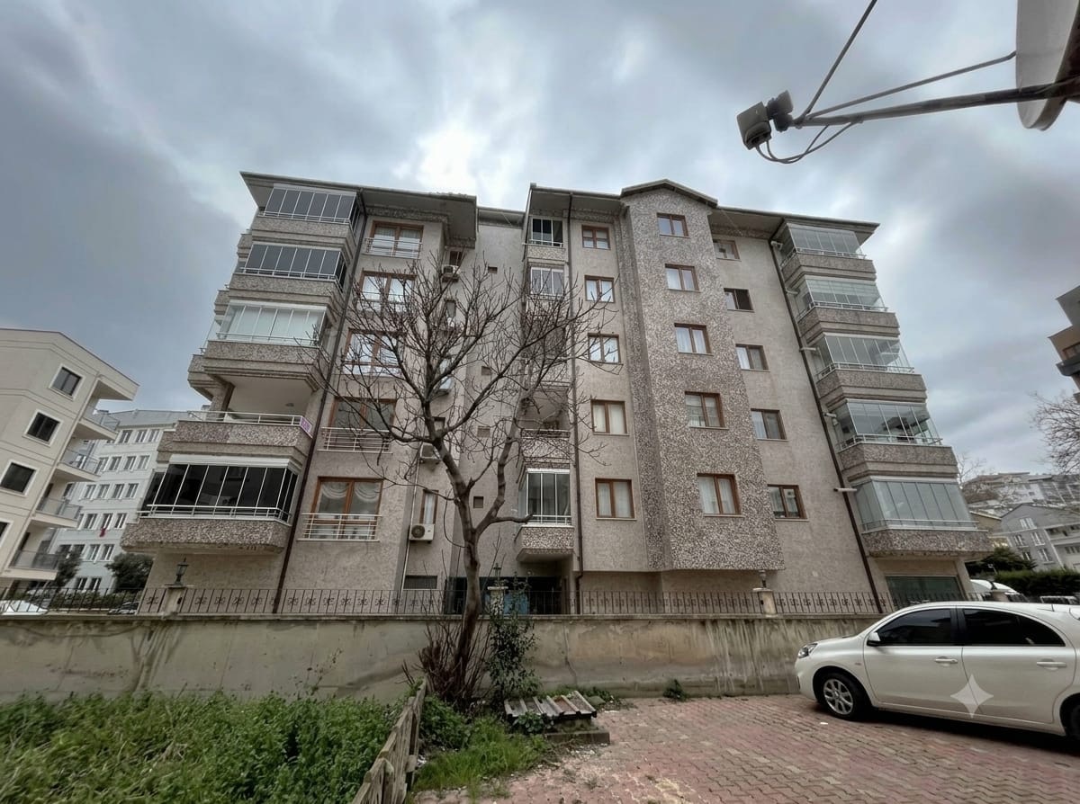 Property-photo