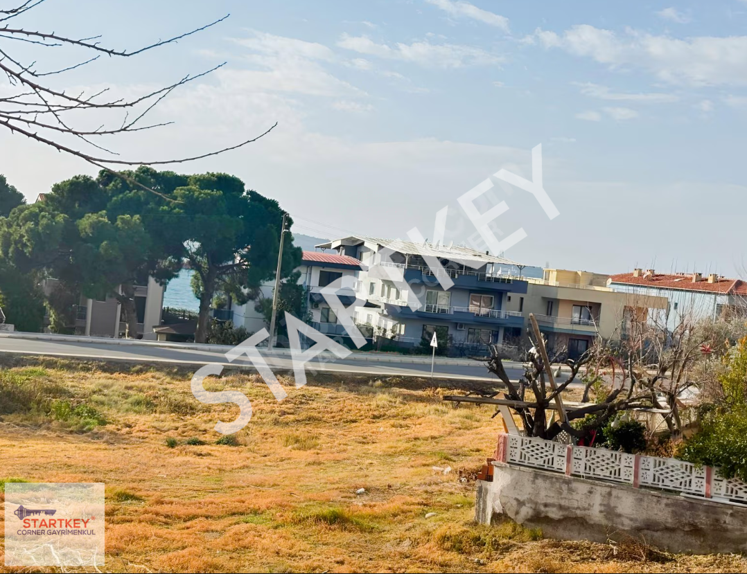 Property-photo