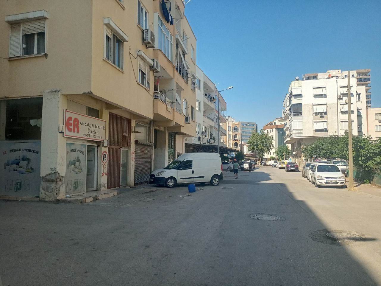 Property-photo