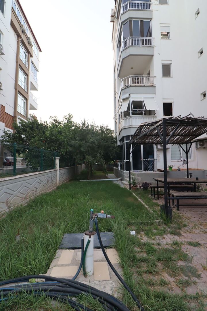 Property-photo