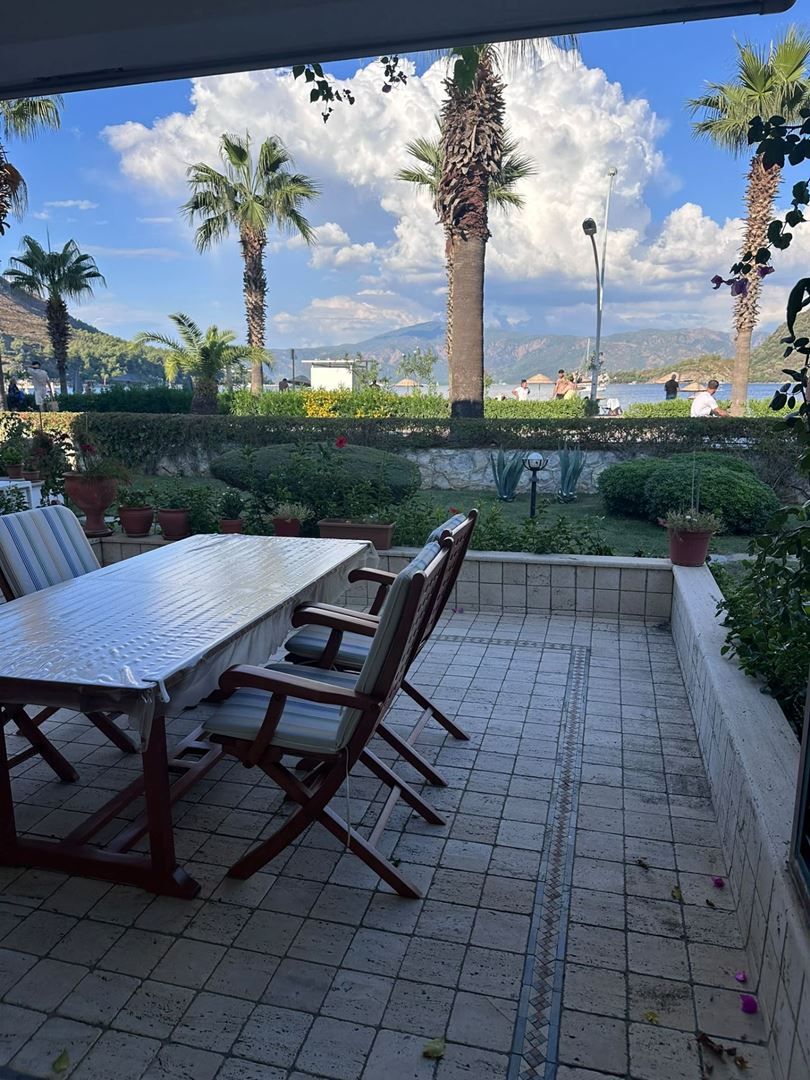 Property-photo