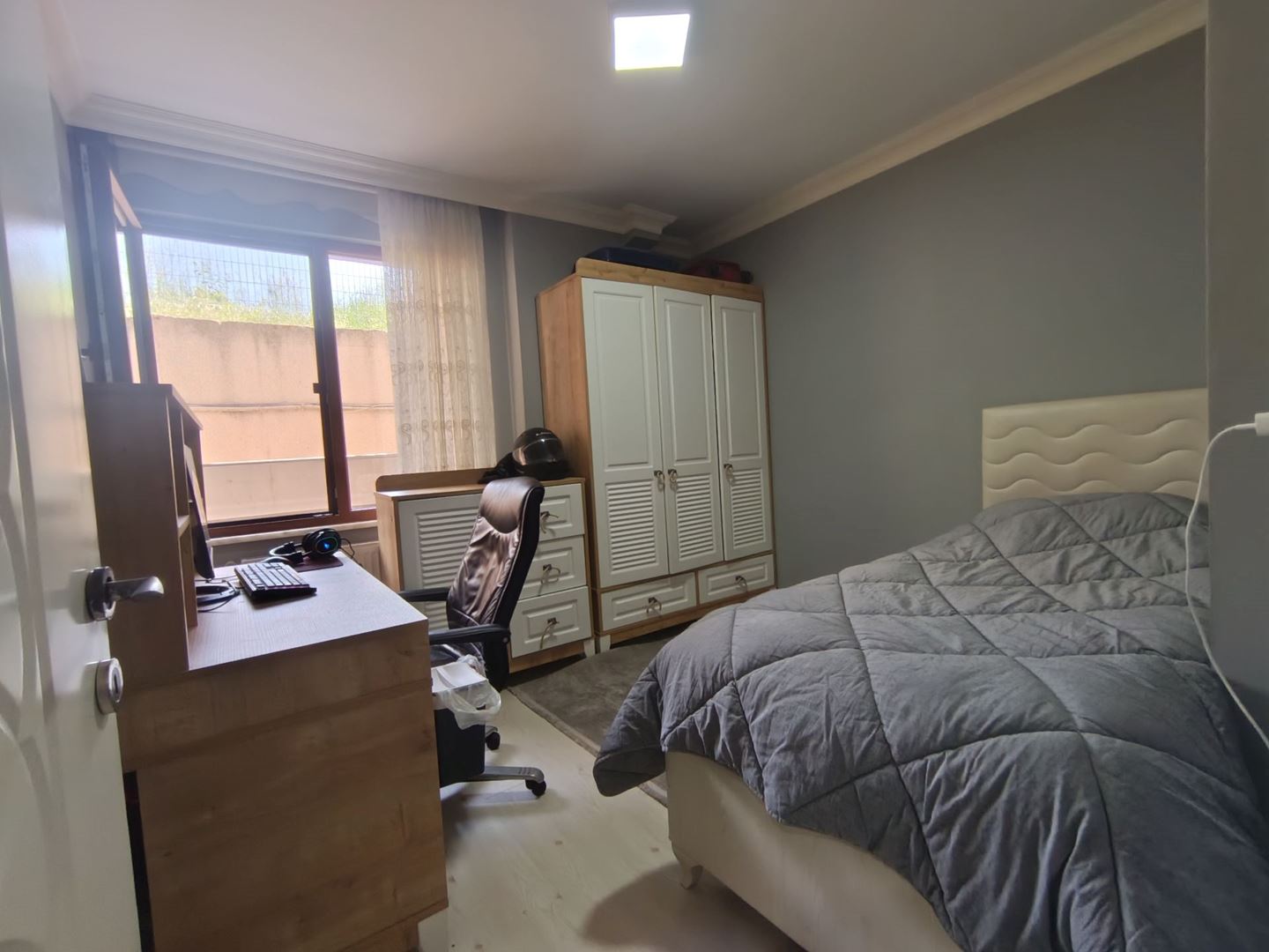 Property-photo