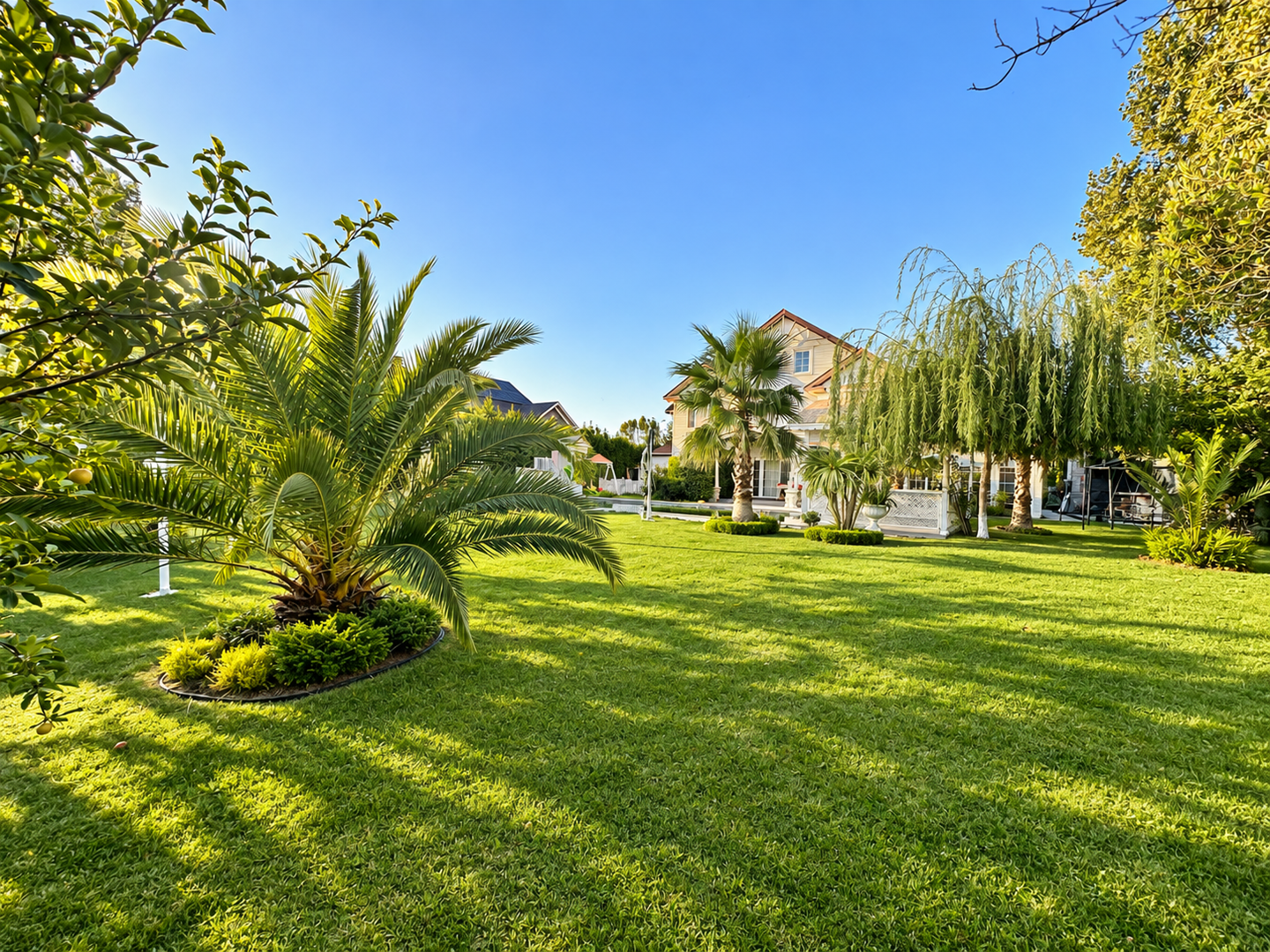 Property-photo