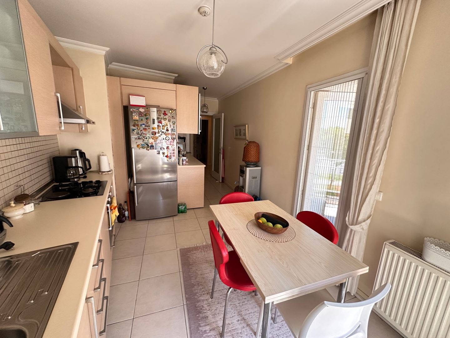 Property-photo