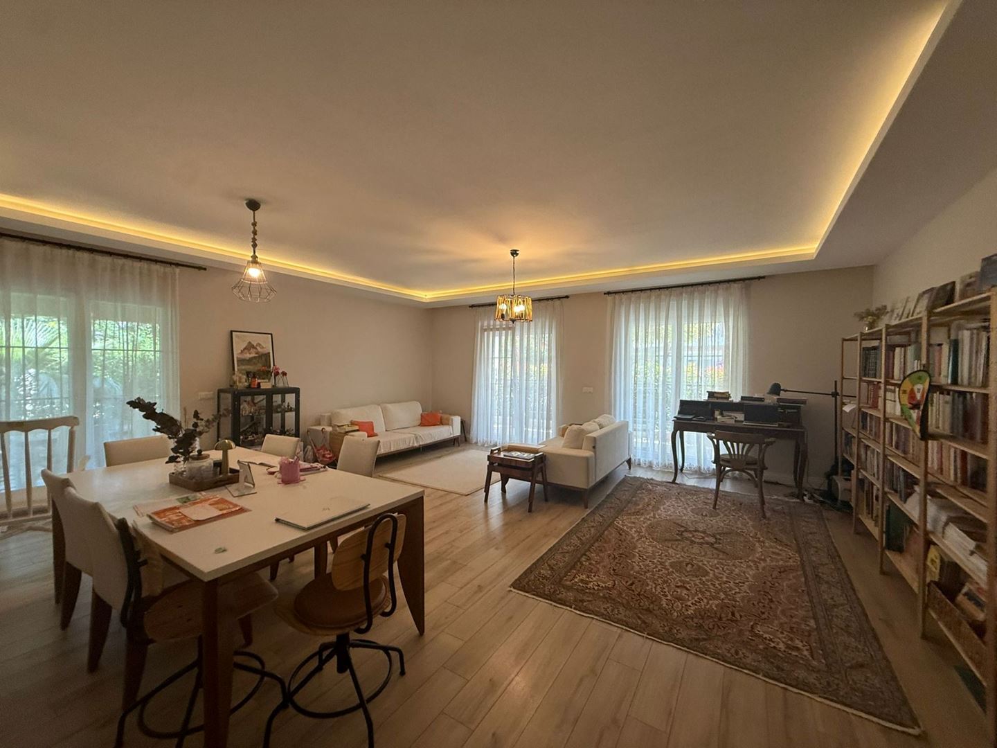Property-photo