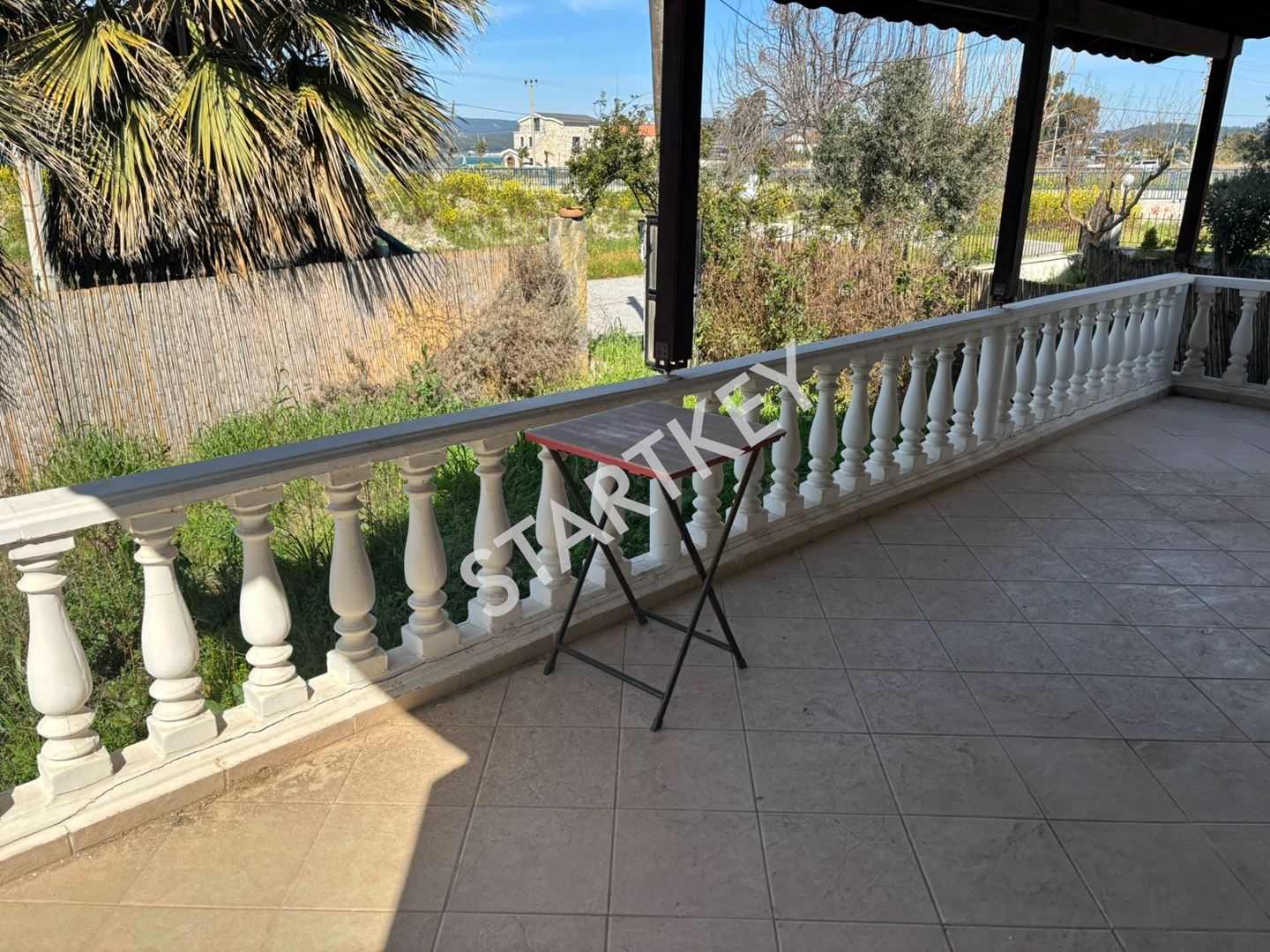 Property-photo