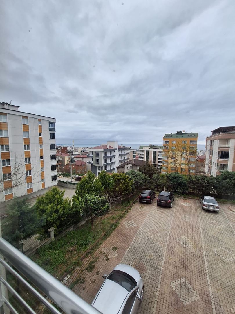Property-photo