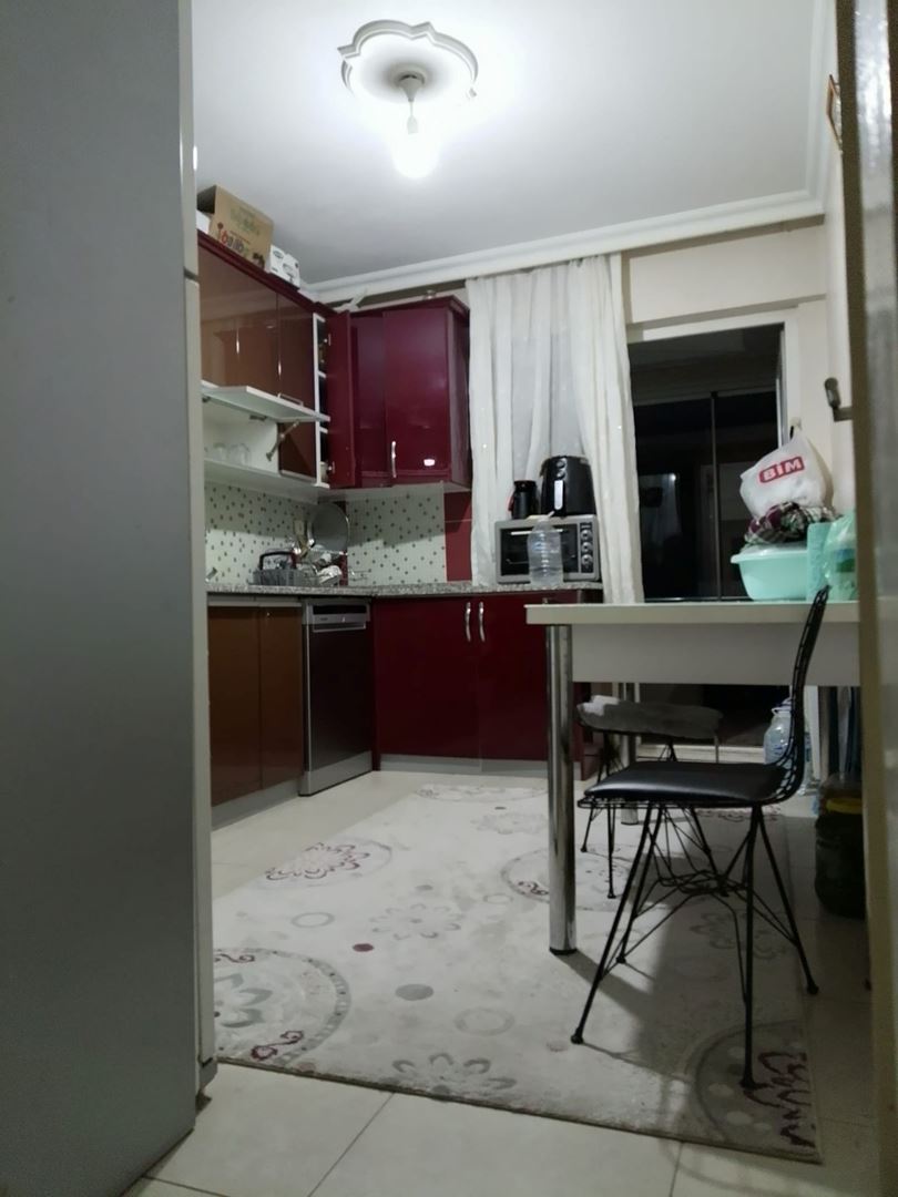Property-photo