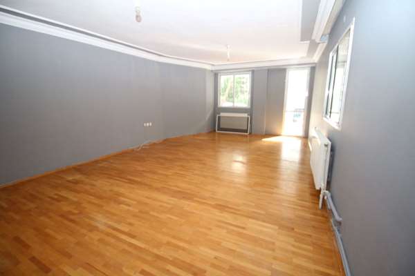 basınsitesi mah. otoparklı doğalgazlı deniz manzaralı