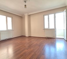 Üsküdar Kısıklı Manzaralı Boş 2+1 Satılık Daire Enta Emlak