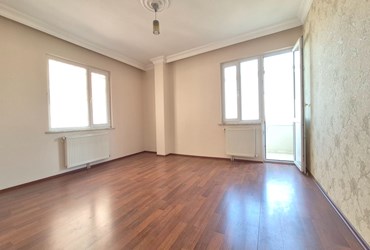 Üsküdar Kısıklı Manzaralı Boş 2+1 Satılık Daire Enta Emlak