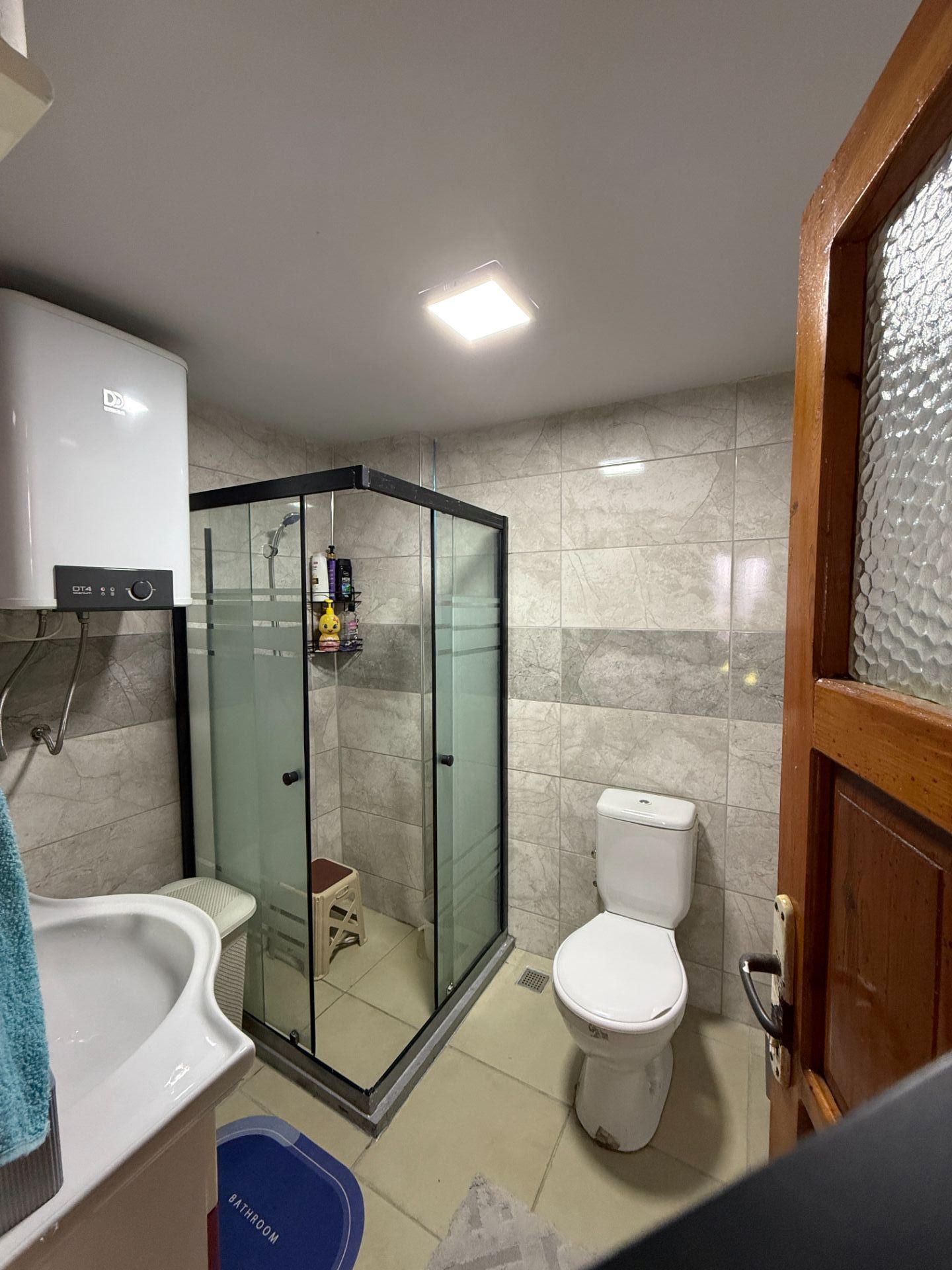 Property-photo