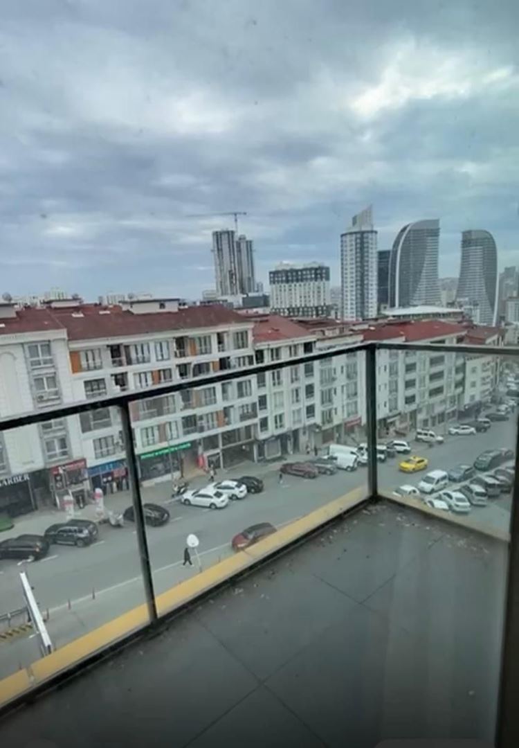 Property-photo